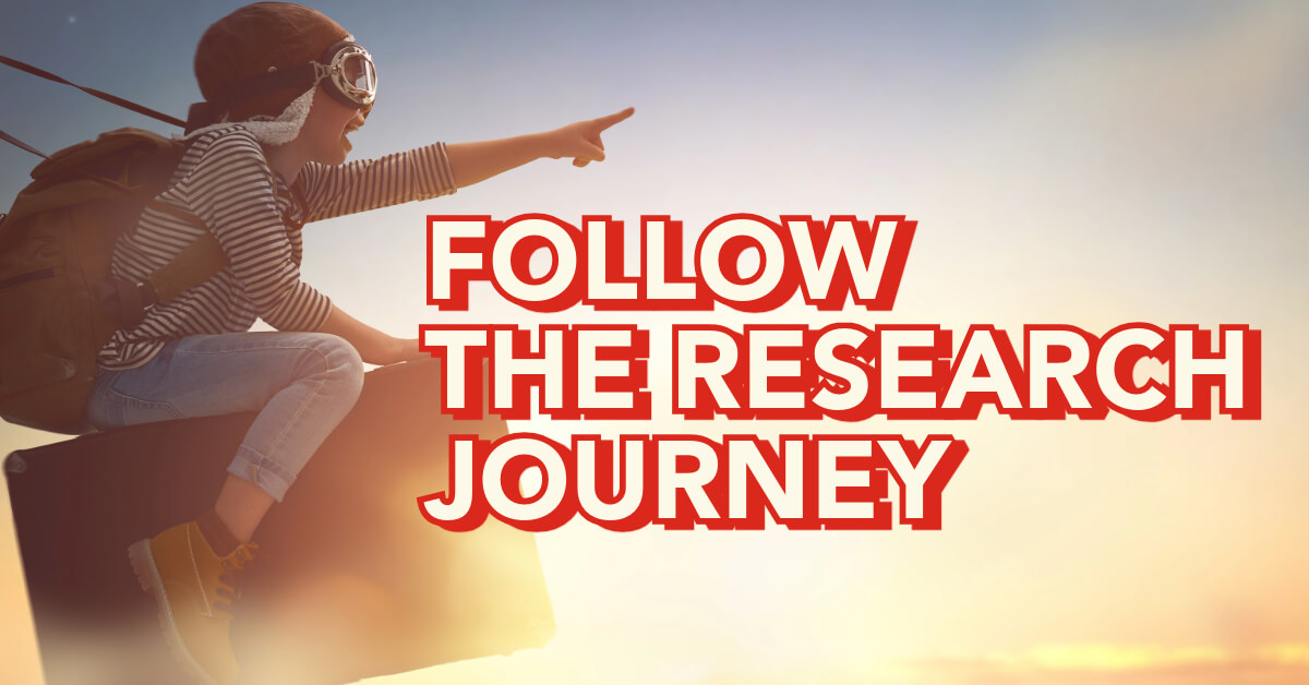 Experience Driven Media Planning